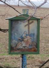 http://www.pavlovice.cz/image.php?nid=13657&oid=4435067&width=306&height=408