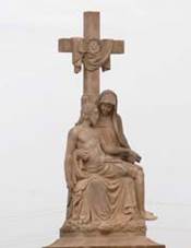 http://www.pavlovice.cz/image.php?nid=13657&oid=4199786&width=800&height=531