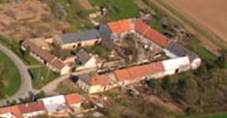 http://www.pavlovice.cz/image.php?nid=13657&oid=4199787&width=800&height=531