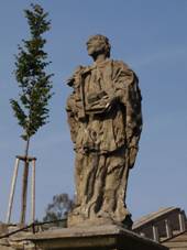 Bl. Jan Sarkander.jpg