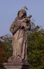 Sv. Frantiek Serafinsk.jpg