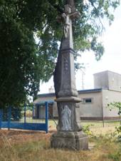 Pavlovice u Perova, k.JPG