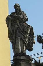 Penice, svat Jchym.jpg