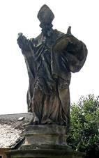 Penice, svat Libor.jpg