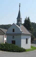 Peniky, kaple.jpg