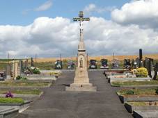 Podol (PR), hbitov.JPG