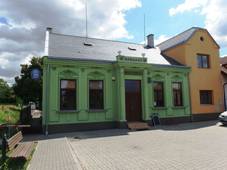 Podol (PR), hostinec.JPG