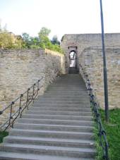 P�erov, fortna.jpg