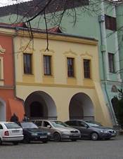 P�erov, Horn� n�m�st� 11.jpg
