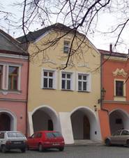 P�erov, Horn� n�m�st� 13.jpg