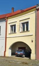 D�m, �p. 17, Horn� n�m�st�, P�erov.jpg