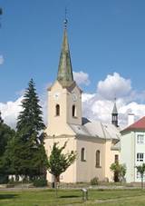 https://d34-a.sdn.cz/d_34/c_img_QP_m/HjLB81.jpeg?fl=res,2200,2200,1