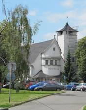 P�erov, evangelick� kostel.jpg