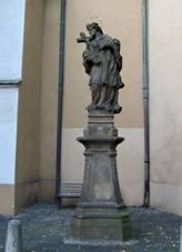 P�erov, Jan Nepomuck�.jpg