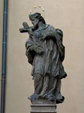 P�erov, Jan Nepomuck�.jpg