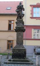 P�erov, svat� Josef.jpg