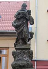 P�erov, svat� Josef.jpg