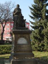 Komensk�.JPG