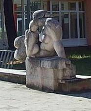 P�erov, Z� Svisle.JPG