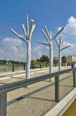 Pohled na historick� centrum z mostu Dr.M.Tyr�e, P�erov (02).jpg