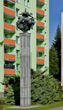 https://d34-a.sdn.cz/d_34/c_img_gZ_h/AJeJIz.jpeg?fl=res,2200,2200,1