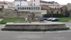 https://d34-a.sdn.cz/d_34/c_img_gZ_N/w0LHOx.jpeg?fl=res,2200,2200,1