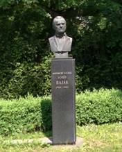 https://d34-a.sdn.cz/d_34/c_img_G_S/HSfq2w.jpeg?fl=res,2200,2200,1