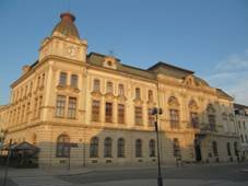P�erov, M�stsk� d�m.jpg