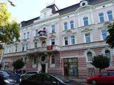 P�erov, n�m�st� Svobody 7.JPG