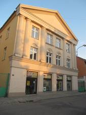 P�erov, �kodova 5.jpg