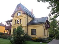 P�erov, M�chova 13.jpg