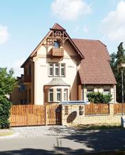 P�erov, vila V�ra.JPG