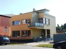 P�erov, d�m Jana Pol�ka.JPG