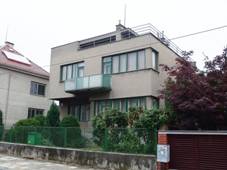 P�erov, Riedlova 8.jpg