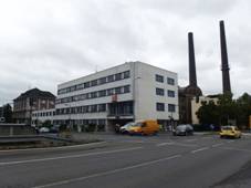 P�erov, administrativn� budova S. M. E.jpg