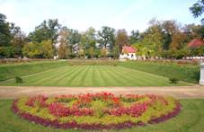 Park Michalov (P�erov).jpg