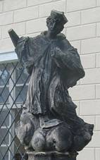 Pestavlky (PR), svat Vincenc.jpg