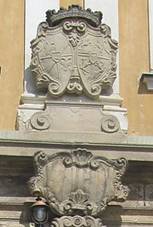 Pestavlky (PR), zmek, hlavn portl.jpg