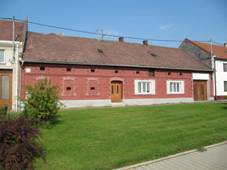 Suice (PR), .p. 17.jpg