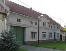 Suice (PR), .p. 96.jpg