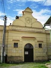 idovsk hbitov (Tovaov), obadn s.JPG