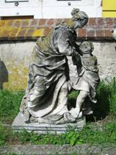 Souso sv. Anny (Tovaov).JPG