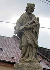 Tovaov, Jan Nepomuck.jpg