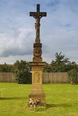 Hbitov, Tovaov, okres Perov (02).jpg