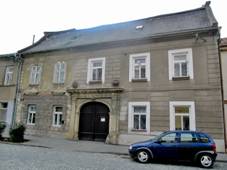 Tovaov, Cimburkova 342.jpg