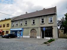 Tovaov, Cimburkova 344.jpg