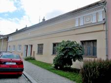 Tovaov, Frchgottova 6.jpg