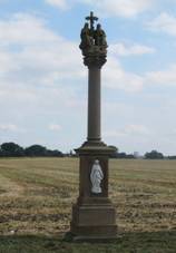 Annn (Tovaov), Svat Trojice.jpg