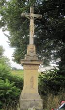 Annn (Tovaov), k.jpg