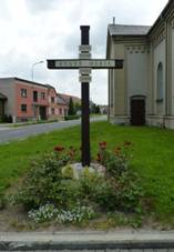 Troubky, kostel (4).JPG